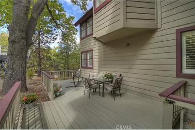 28220 Bern Lane, Lake Arrowhead, CA 92352 - Photo 43