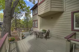28220 Bern Ln, Lake Arrowhead, CA 92352 - Photo 43