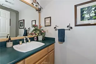 28220 Bern Ln, Lake Arrowhead, CA 92352 - Photo 41