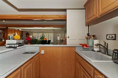 28220 Bern Lane, Lake Arrowhead, CA 92352 - Photo 25