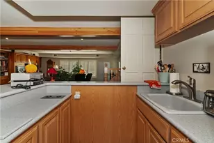 28220 Bern Ln, Lake Arrowhead, CA 92352 - Photo 25