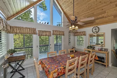 28220 Bern Lane, Lake Arrowhead, CA 92352 - Photo 17