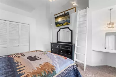 955 Teakwood Drive, Lake Arrowhead, CA 92352 - Photo 33