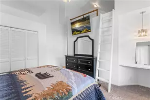 955 Teakwood Dr, Lake Arrowhead, CA 92352 - Photo 33