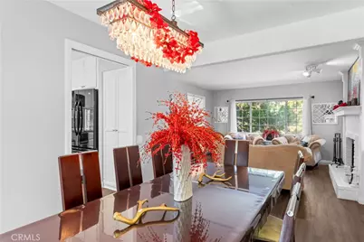 955 Teakwood Drive, Lake Arrowhead, CA 92352 - Photo 9