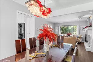 955 Teakwood Dr, Lake Arrowhead, CA 92352 - Photo 9