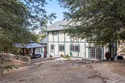 955 Teakwood Drive, Lake Arrowhead, CA 92352 - Photo 39