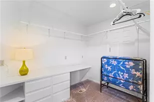 955 Teakwood Dr, Lake Arrowhead, CA 92352 - Photo 27