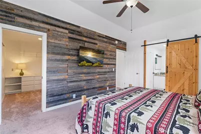 955 Teakwood Drive, Lake Arrowhead, CA 92352 - Photo 23