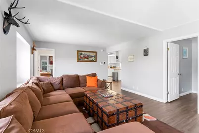 955 Teakwood Drive, Lake Arrowhead, CA 92352 - Photo 19