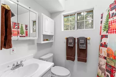 955 Teakwood Drive, Lake Arrowhead, CA 92352 - Photo 31