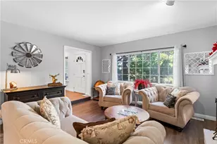 955 Teakwood Dr, Lake Arrowhead, CA 92352 - Photo 7
