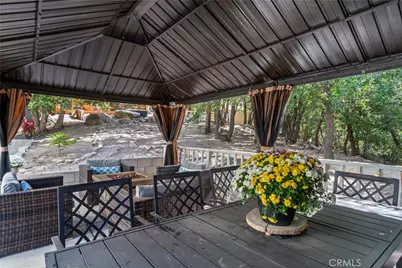 955 Teakwood Drive, Lake Arrowhead, CA 92352 - Photo 39