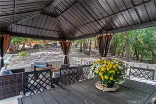 955 Teakwood Dr, Lake Arrowhead, CA 92352 - Photo 39