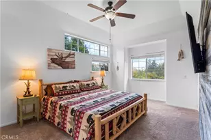 955 Teakwood Dr, Lake Arrowhead, CA 92352 - Photo 23