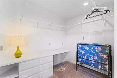 955 Teakwood Drive, Lake Arrowhead, CA 92352 - Photo 27