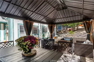 955 Teakwood Dr, Lake Arrowhead, CA 92352 - Photo 39