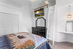 955 Teakwood Dr, Lake Arrowhead, CA 92352 - Photo 33