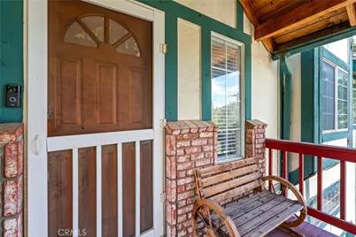 955 Teakwood Drive, Lake Arrowhead, CA 92352 - Photo 5