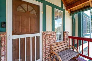 955 Teakwood Dr, Lake Arrowhead, CA 92352 - Photo 5