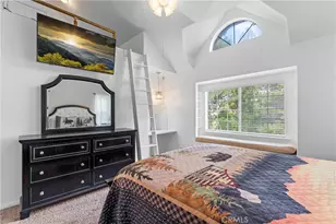 955 Teakwood Dr, Lake Arrowhead, CA 92352 - Photo 35