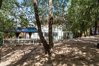 955 Teakwood Drive, Lake Arrowhead, CA 92352 - Photo 43