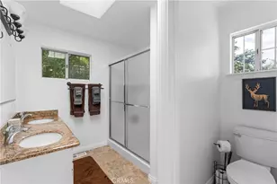 955 Teakwood Dr, Lake Arrowhead, CA 92352 - Photo 27