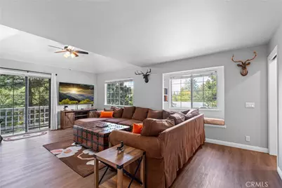 955 Teakwood Drive, Lake Arrowhead, CA 92352 - Photo 17