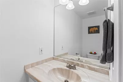 955 Teakwood Drive, Lake Arrowhead, CA 92352 - Photo 21