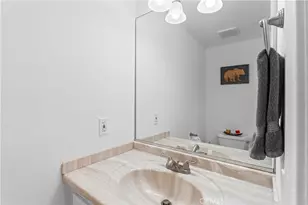 955 Teakwood Dr, Lake Arrowhead, CA 92352 - Photo 21