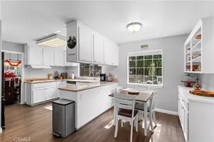 955 Teakwood Dr, Lake Arrowhead, CA 92352 - Photo 15