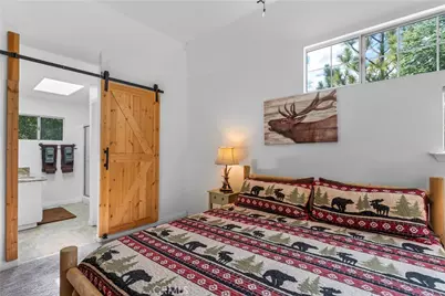 955 Teakwood Drive, Lake Arrowhead, CA 92352 - Photo 25