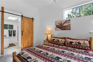 955 Teakwood Dr, Lake Arrowhead, CA 92352 - Photo 25