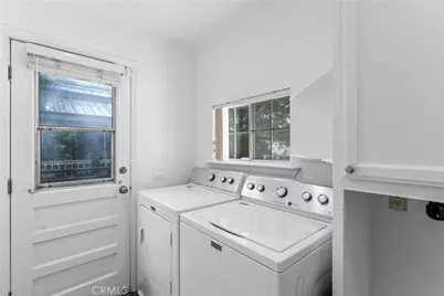 955 Teakwood Drive, Lake Arrowhead, CA 92352 - Photo 35