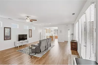 8160 Doral Lane, Hemet, CA 92545 - Photo 5