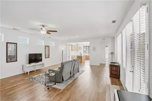 8160 Doral Ln, Hemet, CA 92545 - Photo 5