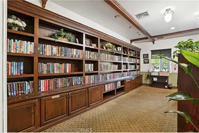 8160 Doral Lane, Hemet, CA 92545 - Photo 31