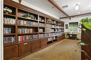 8160 Doral Ln, Hemet, CA 92545 - Photo 31