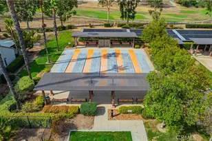 8160 Doral Ln, Hemet, CA 92545 - Photo 35