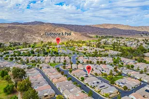 8160 Doral Ln, Hemet, CA 92545 - Photo 23