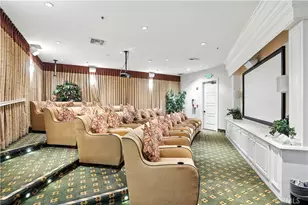 8160 Doral Ln, Hemet, CA 92545 - Photo 37