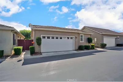 8160 Doral Lane, Hemet, CA 92545 - Photo 21