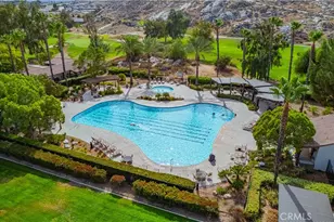 8160 Doral Ln, Hemet, CA 92545 - Photo 29