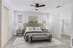 8160 Doral Ln, Hemet, CA 92545 - Photo 9