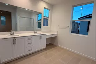 31352 Osage Trail Ct, Winchester, CA 92596 - Photo 9