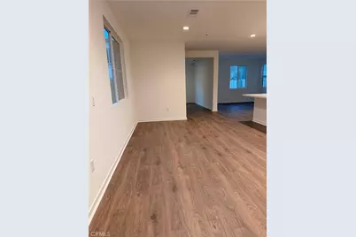 31352 Osage Trail Court, Winchester, CA 92596 - Photo 3