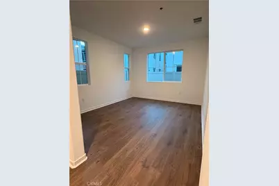 31352 Osage Trail Court, Winchester, CA 92596 - Photo 5