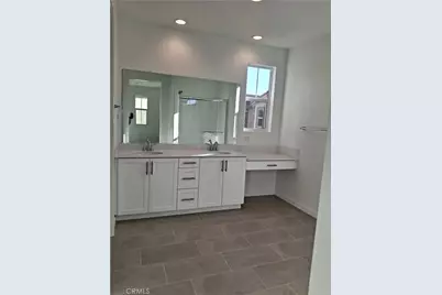 31352 Osage Trail Court, Winchester, CA 92596 - Photo 11