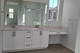 31352 Osage Trail Ct, Winchester, CA 92596 - Photo 11
