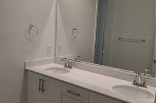31352 Osage Trail Ct, Winchester, CA 92596 - Photo 11